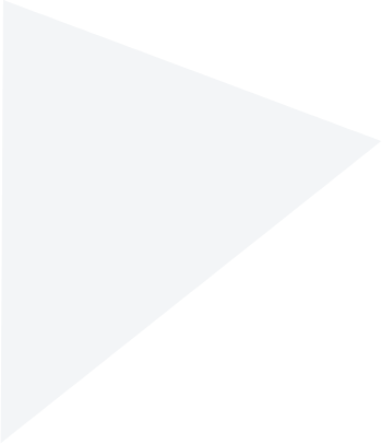 凯发天生赢家一触即发首页——培训课程开发