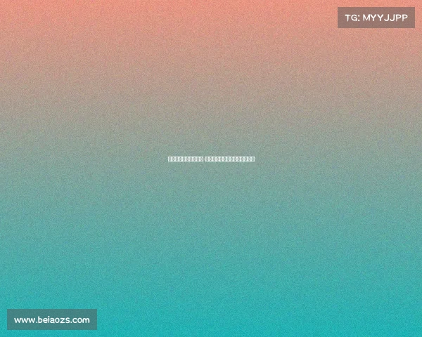 电子竞技多元跨界是啥-电竞破圈：解锁产业融合新蓝海