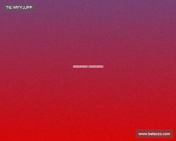 电子竞技宅男必备装备-电子竞技都有哪些项目