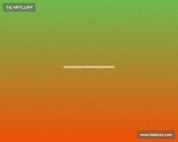 电子竞技选手一年收入多少？,电竞选手年入千万？揭秘顶级玩家的吸金内幕幕