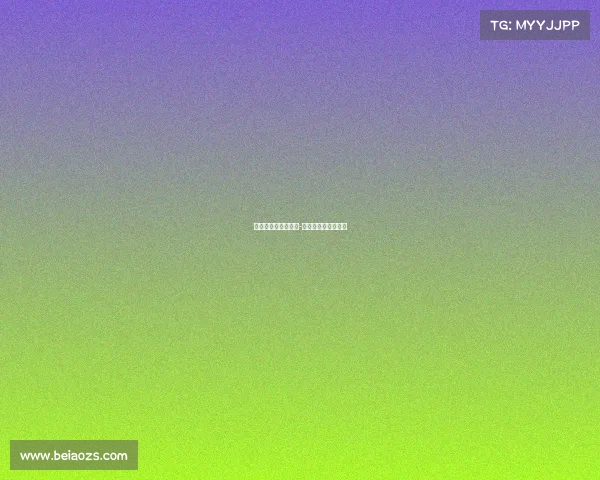 集结号电子竞技久诚-集结号娱乐中心官网